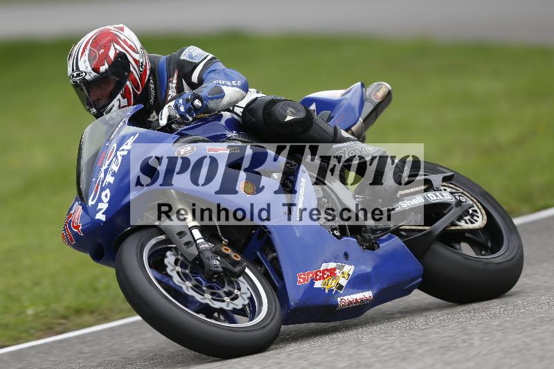 /Archiv-2025/50 08.09.2025 PROMAX ADR/654